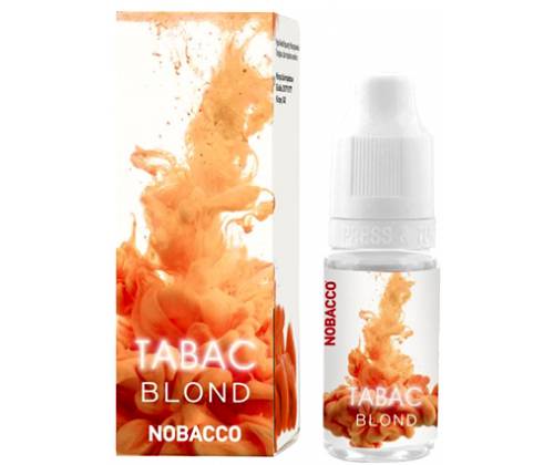 Tabac - Blond - Τιμή: 5,50€