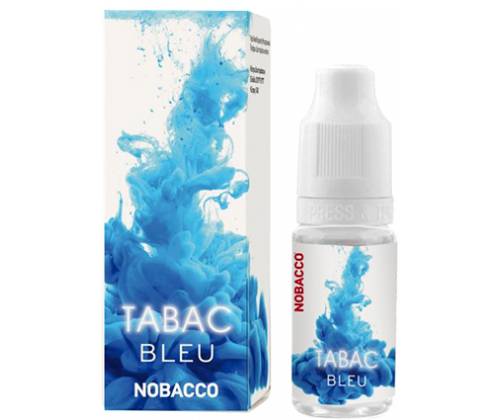 Tabac - Blue - Τιμή: 5,50€