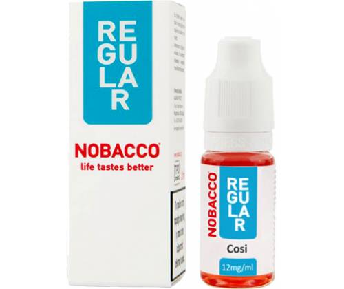 Cosi 10ml - Τιμή: 4,95€