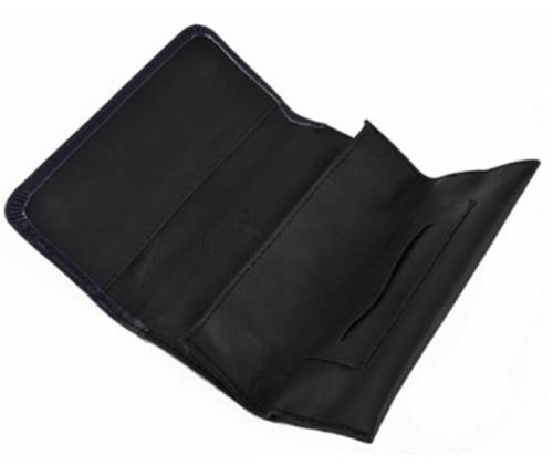 Καπνοθήκη Δερματίνη Minion Selfie - Τιμή: 9,50€