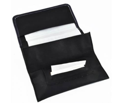 Καπνοθήκη Δερματίνη Minion Selfie - Τιμή: 9,50€