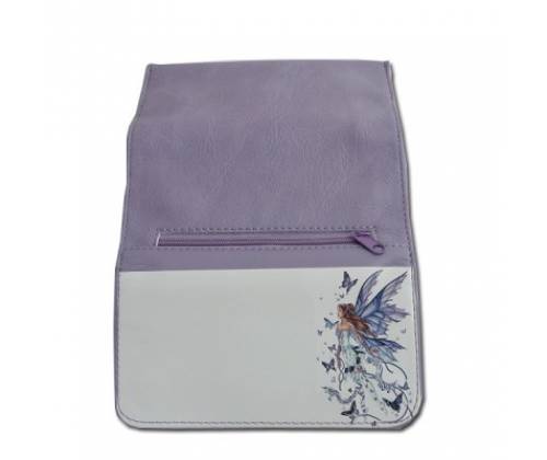 Καπνοθήκη Τεχνόδερμα Butterfly Fairy - Τιμή: 9,50€