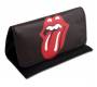 Καπνοθήκη Τεχνόδερμα Rolling Stones - Τιμή: 9,50€