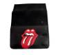 Καπνοθήκη Τεχνόδερμα Rolling Stones - Τιμή: 9,50€