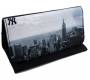 Καπνοθήκη Δερματίνη New York - Τιμή: 9,50€