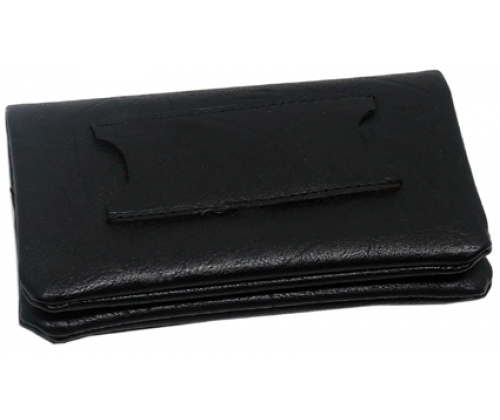 Καπνοθήκη Αυθεντική GRT Παναθηναϊκός - Τιμή: 10,40€