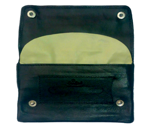 Καπνοθήκη Αυθεντική GRT ΠΑΟ με Ανεξίτηλη Χάραξη Lazer - Τιμή: 9,70€