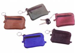 Καπνοθήκη Μίνι