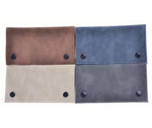 Καπνοθήκη Champ - Διάφορα Χρώματα (2) - Τιμή: 7,50€