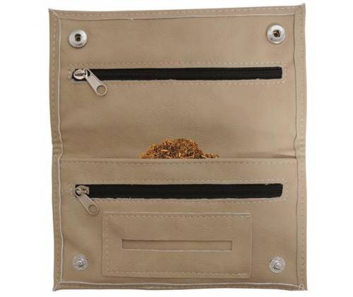 Καπνοθήκη Champ - Διάφορα Χρώματα (2) - Τιμή: 7,50€