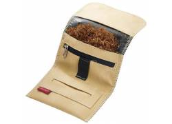 Καπνοθήκη Champ Μικρή - Διάφορα Χρώματα