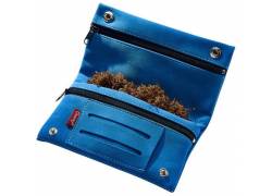 Καπνοθήκη Champ Μεγάλη - Διάφορα Χρώματα