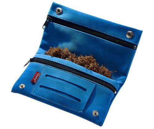 Καπνοθήκη Champ - Διάφορα Χρώματα (2) - Τιμή: 7,50€