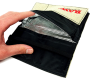 RAW Tobacco Pouch - Organic Tobacco Wallet Pouch -  Price: 8,50€