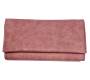 Leon Faux Leather Handmade Tobacco Case - Rotten Apple (200228) -  Price: 16,50€