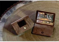  Original Kavatza Μίνι Θήκη / Τασάκι LP11 «Cowboy» - Αυθεντικό Προϊόν