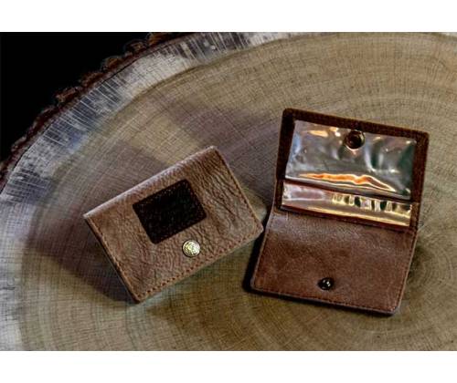 Original Kavatza Μίνι Θήκη / Τασάκι LP11 «Cowboy» - Αυθεντικό Προϊόν - Τιμή: 10,60€