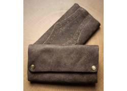 Original Kavatza Καπνοθήκη Γνήσιο Δέρμα TP15 «Mary Poppins» - Αυθεντικό Προϊόν