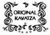 Original Kavatza