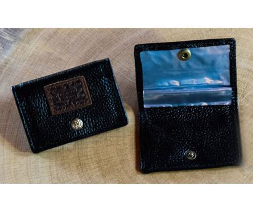 Original Kavatza Μίνι Θήκη / Τασάκι LP01 «Classic» - Αυθεντικό Προϊόν - Τιμή: 13,50€