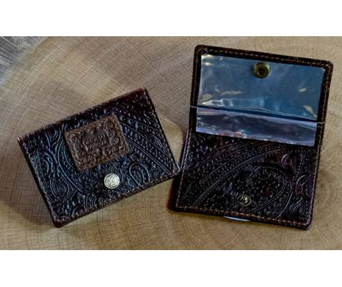 Original Kavatza Μίνι Θήκη / Τασάκι LP12 «Ethnic» - Αυθεντικό Προϊόν - Τιμή: 14,60€