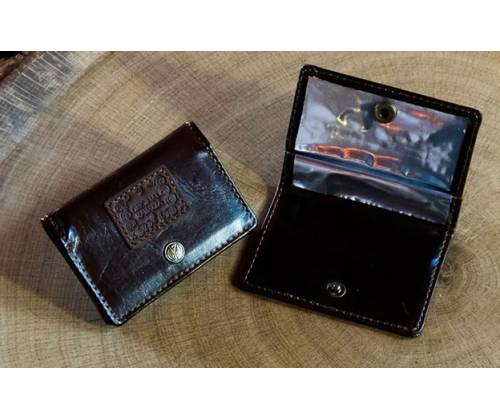 Original Kavatza Μίνι Θήκη / Τασάκι LP11 «Havana» - Αυθεντικό Προϊόν - Τιμή: 14,50€