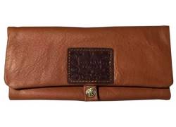 Original Kavatza Καπνοθήκη Γνήσιο Δέρμα Joint P03 «Tabba» - Αυθεντικό Προϊόν