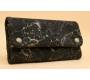 Original Kavatza Καπνοθήκη Φελλός TPC46-CR Cork «Golden Black Deluxe» - Αυθεντικό Προϊόν - Τιμή: 59,00€