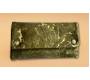 Original Kavatza Καπνοθήκη Φελλός TPC56-CR Cork «Golden Olive Deluxe» - Αυθεντικό Προϊόν - Τιμή: 59,00€
