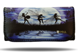 Πυθία Καπνοθήκη - Faries 5541