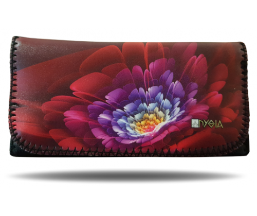 Πυθία Καπνοθήκη - Flower - Τιμή: 5,50€