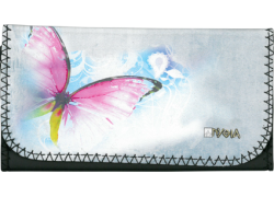 Πυθία Καπνοθήκη - Butterfly 5545