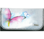 Πυθία Καπνοθήκη - Butterfly - Τιμή: 5,50€