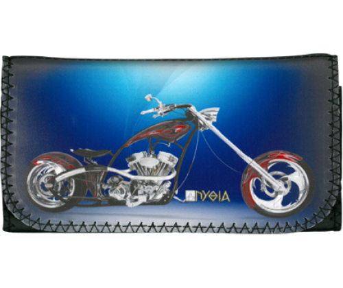 Πυθία Καπνοθήκη - Easy Rider - Τιμή: 5,50€