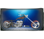 Πυθία Καπνοθήκη - Easy Rider - Τιμή: 5,50€