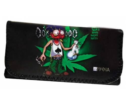 Πυθία Καπνοθήκη - Feel High - Τιμή: 5,50€