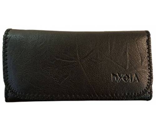 Πυθία Καπνοθήκη - Μαύρο - Τιμή: 5,50€