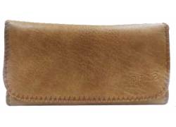 Πυθία Καπνοθήκη - Camel