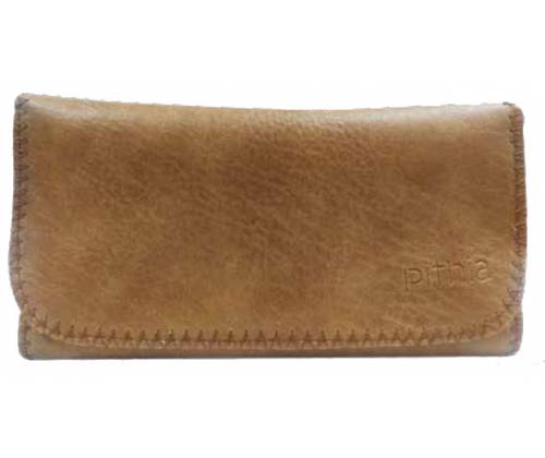 Πυθία Καπνοθήκη - Camel - Τιμή: 5,50€