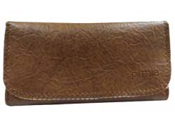 Πυθία Καπνοθήκη - Καφέ Σκούρο