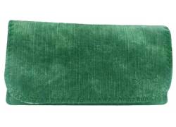 Pythia Tobacco Holder - Petrol Jean