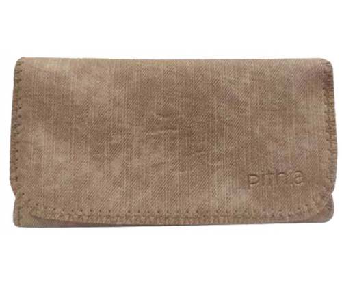 Πυθία Καπνοθήκη - Βυσσινί - Τιμή: 5,50€