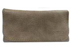 Πυθία Καπνοθήκη - Taupe