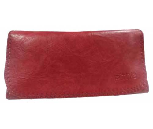 Πυθία Καπνοθήκη - Χακί Σκούρο - Τιμή: 5,50€