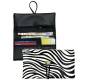 Simona Πολυμορφική Καπνοθήκη - Πορτοφόλι 3 σε 1 - Ζέβρα - Τιμή: 13,90€