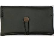 Καπνοθήκες Simona (Μaxi)