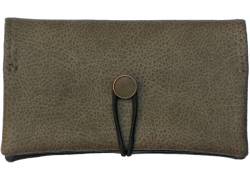 Simona Χειροποίητη Καπνοθήκη Maxi - Ταμπά