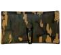 Simona Handmade Faux Leather Tobacco Case - Militaire Special -  Price: 11,00€