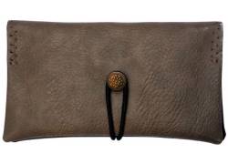 Simona Handmade Tobacco Case - Tobacco Spot