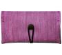 Simona Handmade Smoke Box - Purple Jeans - Price: 11,00€